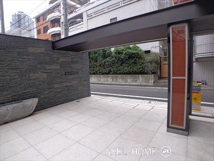 ウェリス六本木