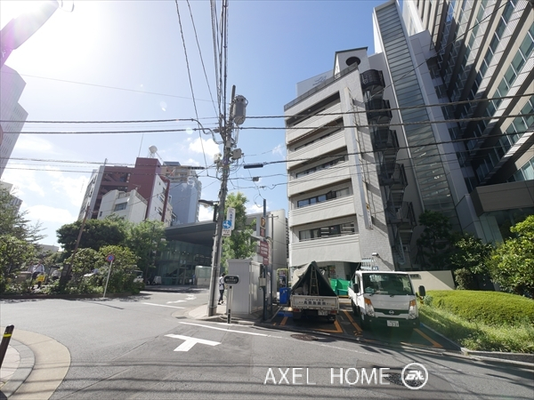 二番町ビル