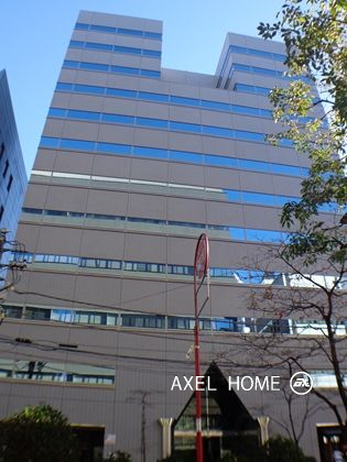 エイハ新川