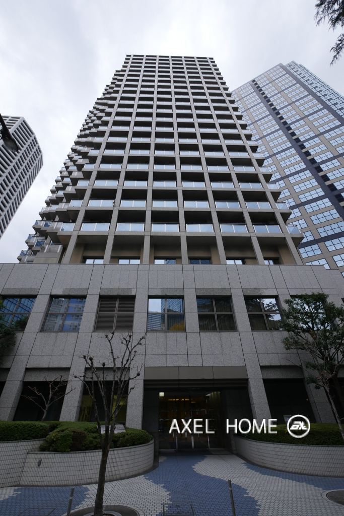 アイタウン・レピア