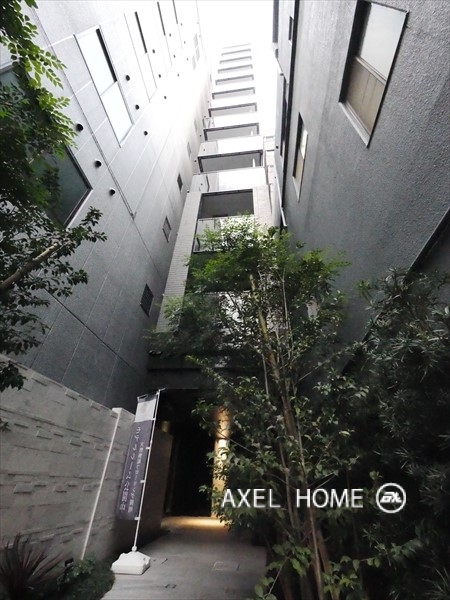 プロスタイル日本橋馬喰町