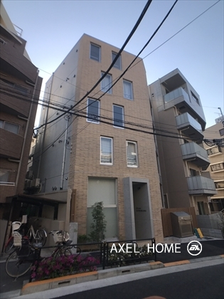 ＥＸＡＭ小石川（エクサム小石川）
