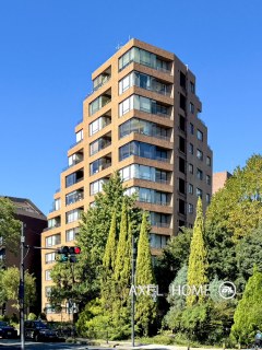 一番町パークマンション