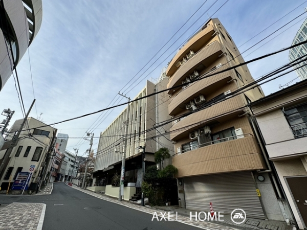 サクレグラース