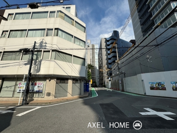 NKビル