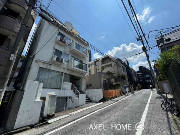 クィン