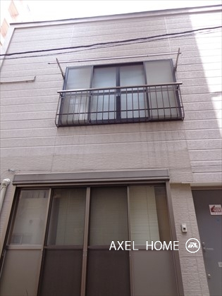 加藤建物