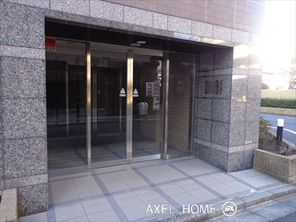 マルベリー小石川