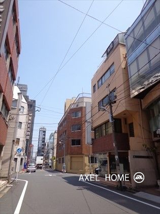 村澤ビル