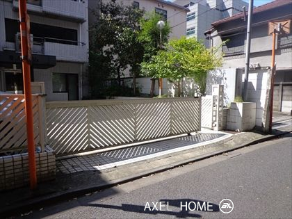 BRロジェ