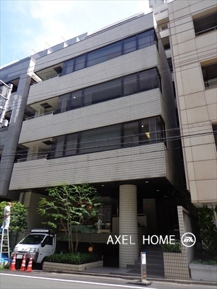 平河町辻田ビル