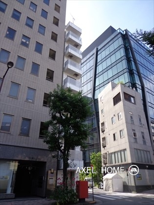 平河町TECビル