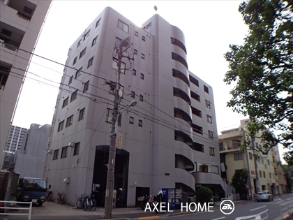 ＭＲＴ－ＢＬＤ