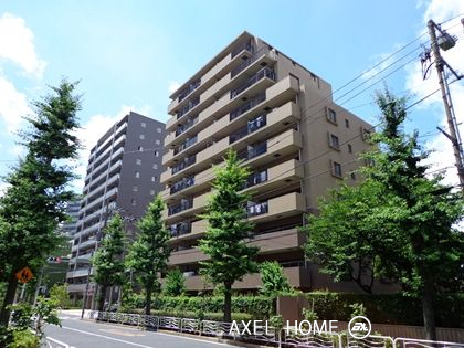 Ａフロントステージメイツ辰巳