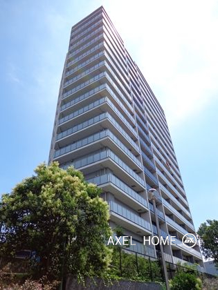 バンベールルフォン辰巳
