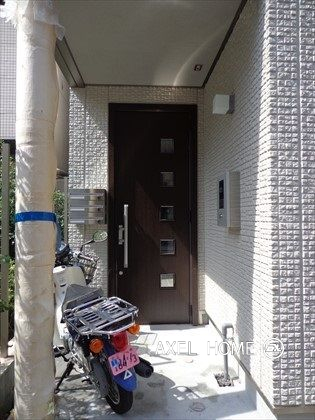 宮下ビル