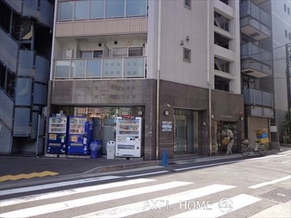 TKD本郷
