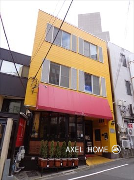 一番町鈴木ビル