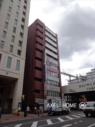 アルテール秋葉原