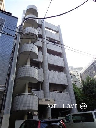 麹町高善ビル