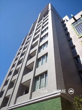 本郷真砂パークハウス弐番館