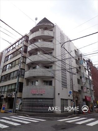ブランミュール