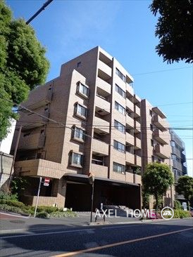 チュリス本郷菊坂