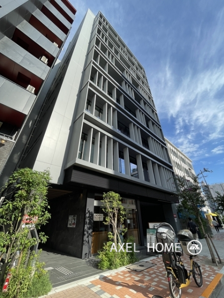 サークルズ市ヶ谷（CIRCLES市ヶ谷）