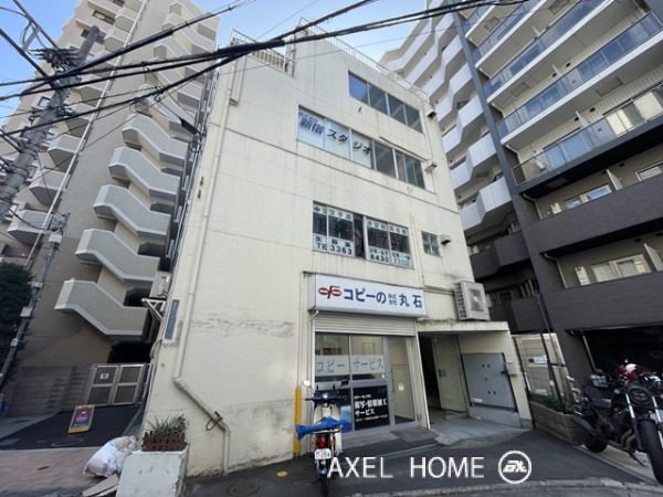 昭和ビル