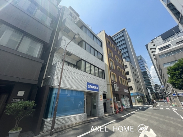 吉田ビル