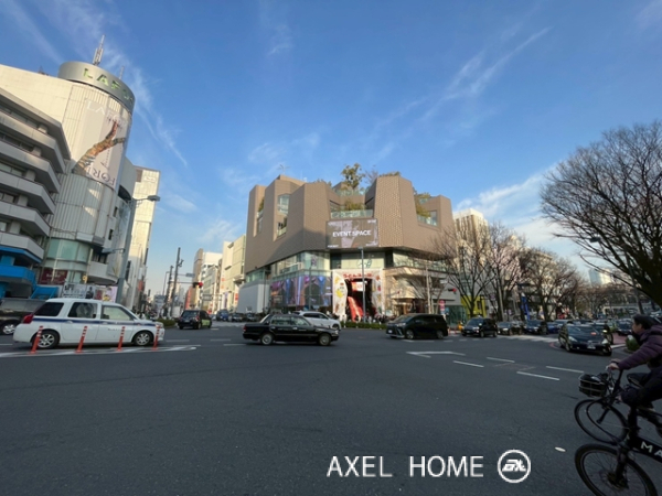 ＬＯＣＵＬ（ローカル）