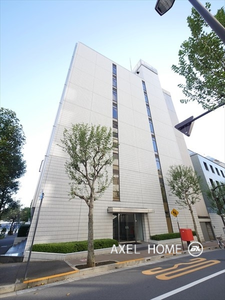 KY三番町ビル