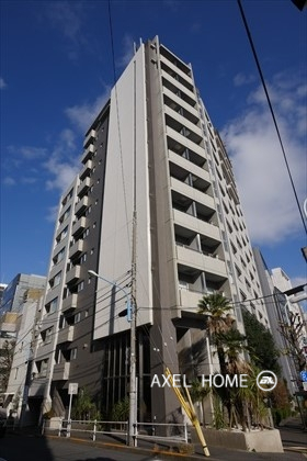 ベルファース市ヶ谷