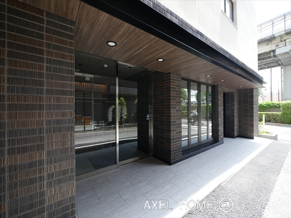 シュトラール