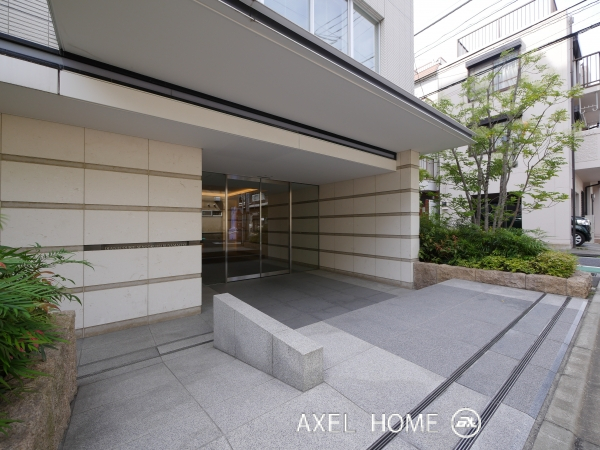ディアナコート千石丸山町