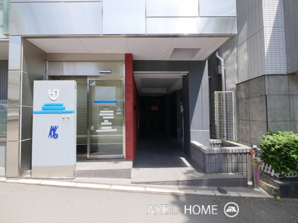 白山HDCフラット