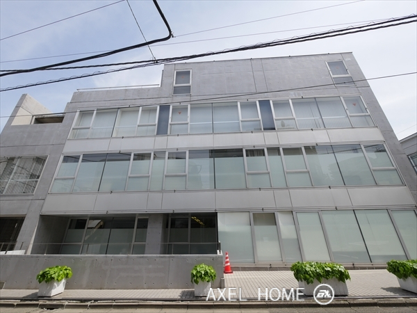 ＨＯＵＳＥ２７１７　（ハウス２７１７）
