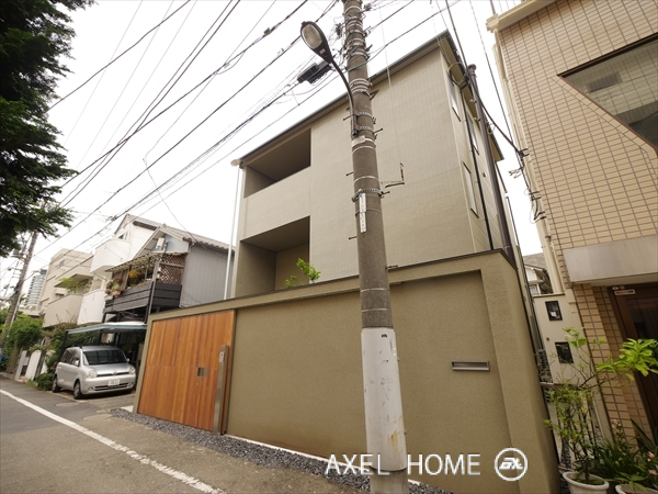 富久町362