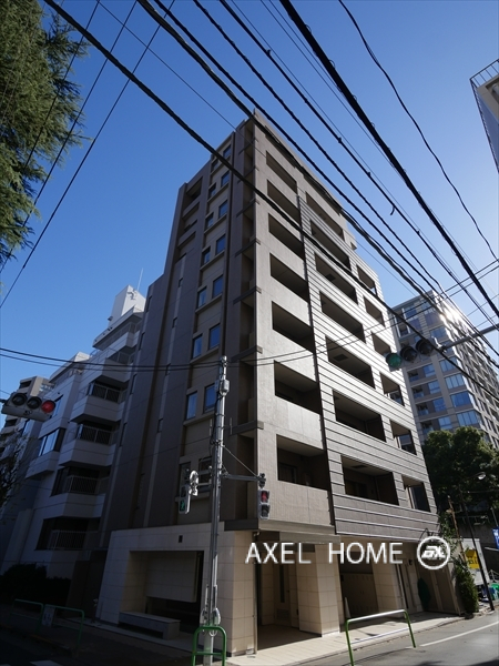 Chambre三番町 (シャンブル三番町)