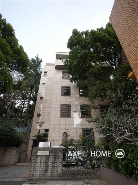 笛吹紀尾井町ビル