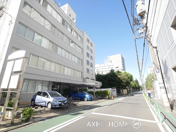 新和ビル