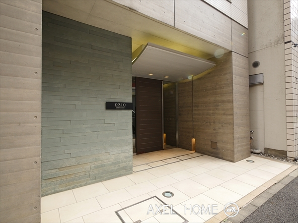 OZIO大手町 (オジオ大手町)