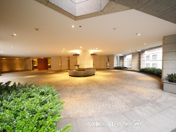 シエルトーレ三番町