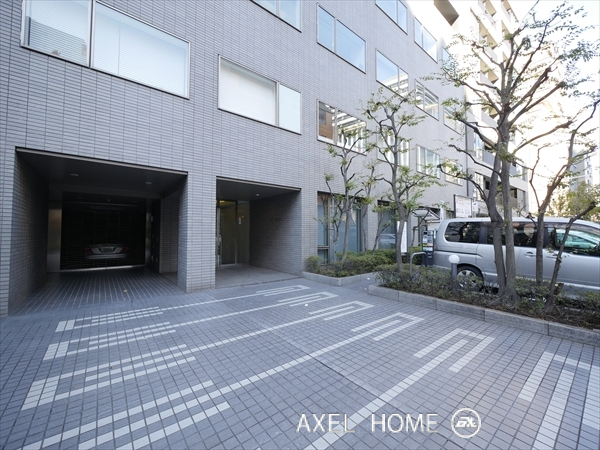 二番町大沼ビル