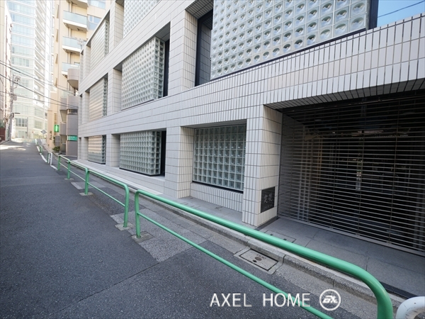 ダイニチ麹町ビル