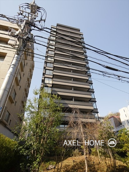 ブランズ六番町