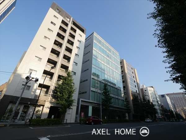 パスクラッセ本郷春木町（paz-classe本郷春木町）