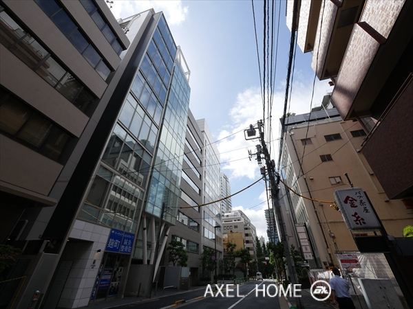 VORT麹町