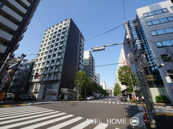 N35 EAST (エヌ35イースト)