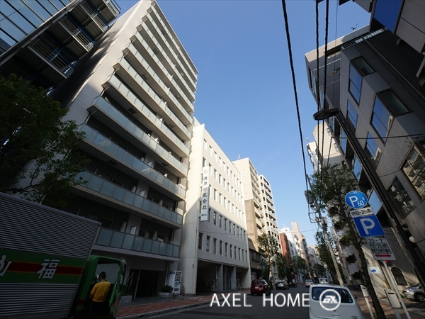 ＮＢ秋葉原
